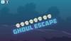 Play Ghoul_Escape