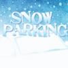 Play Snow Parking