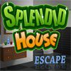 Splendid house escape