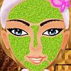 Play Butterfly Girl Makeover trendydressup