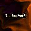 Dancing Fun 3 A Free Rhythm Game