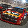 American Racing 2 A Free Action Game