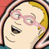 Play Bobby Hill Dressup