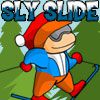 Play Sly Slide
