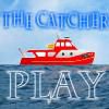 Play Boat the catcher