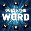Guess the word! A Free Puzzles Game