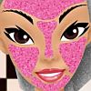 Play Fashion Legend Makeover Suoky
