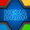 Play Hexa Drop