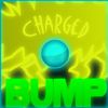 ChargedBump