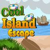 Play Cool Island Escape