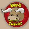 Play Bulls Survive