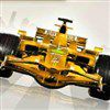 Formula 1 3D A Free Driving Game