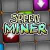 Play Speed Miner 3