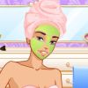Play Gorgeous Mommy Makeover