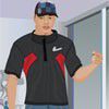 Play Bow Wow Dressup