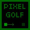 Play Pixel Golf