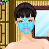 Play Barbie In China Makeover 