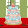 Play Cake And Love Mixture