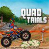 Play Quad Trials