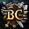 BattleCry A Free Strategy Game