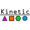 Play Kinetic