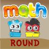 Play Math Monsters Round