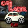 Play Car Racer