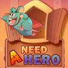 Need A Hero A Free BoardGame Game