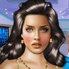 Play Summer Beauty Makeover
