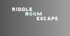 Riddle Room Escape