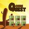 Play Code Quest