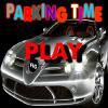 Parking Time A Free BoardGame Game