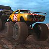 Offroaders 2 A Free Action Game