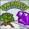 Symbiosis Greenland