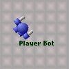 Play Bot Arena