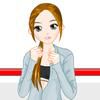 Play Boxing dressup