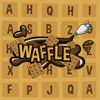 Play Waffle by flashgamesfan.com