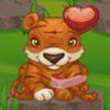 Jungle Cubs A Free Other Game