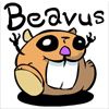 Beavus A Free Action Game