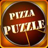 Play Pizza Puzzle