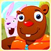 BeaverZ A Free Action Game