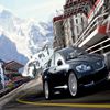 Mountain Race A Free Action Game