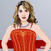 Play Kate Winslet Dressup