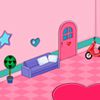 Play Lovely Girls Room Escape