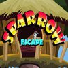 Play Sparrow Escape