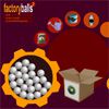 Factory Balls 2 A Free Puzzles Game