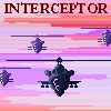 Play Interceptor