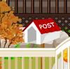 Play Autumn house decorate