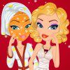 Play Five Star Makeover