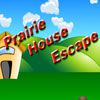 Prairie_House_Escape A Free Casino Game